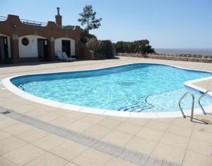 Photo 20- click for photo gallery